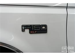 1994 Ford F150 (CC-2097526) for sale in St. Louis, Missouri