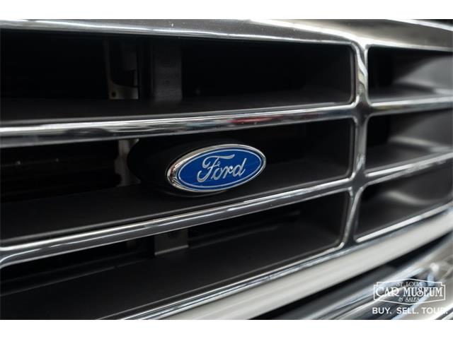 1994 Ford F150 (CC-2097526) for sale in St. Louis, Missouri