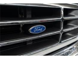 1994 Ford F150 (CC-2097526) for sale in St. Louis, Missouri