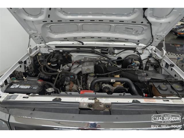 1994 Ford F150 (CC-2097526) for sale in St. Louis, Missouri