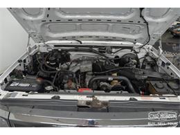 1994 Ford F150 (CC-2097526) for sale in St. Louis, Missouri