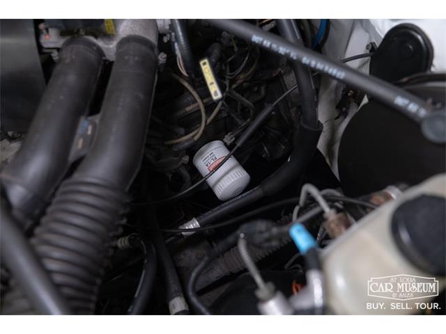 1994 Ford F150 (CC-2097526) for sale in St. Louis, Missouri