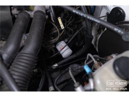 1994 Ford F150 (CC-2097526) for sale in St. Louis, Missouri