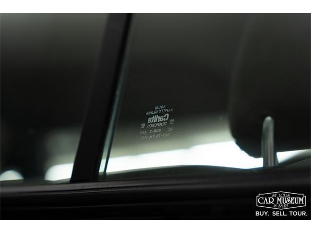 1994 Ford F150 (CC-2097526) for sale in St. Louis, Missouri