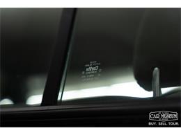 1994 Ford F150 (CC-2097526) for sale in St. Louis, Missouri