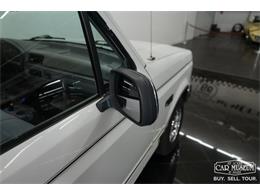 1994 Ford F150 (CC-2097526) for sale in St. Louis, Missouri