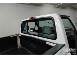 1994 Ford F150 (CC-2097526) for sale in St. Louis, Missouri