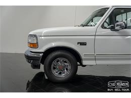 1994 Ford F150 (CC-2097526) for sale in St. Louis, Missouri