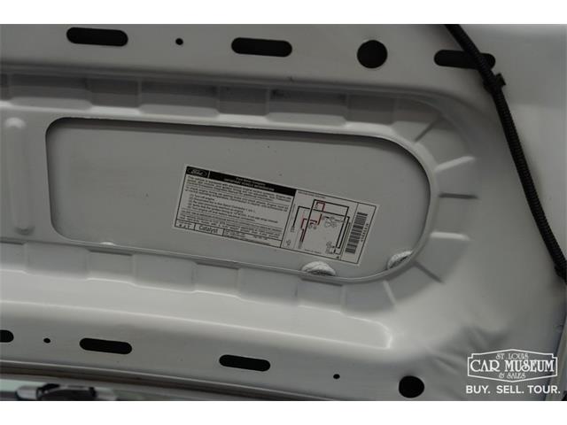 1994 Ford F150 (CC-2097526) for sale in St. Louis, Missouri