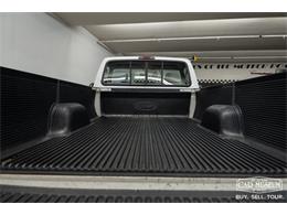 1994 Ford F150 (CC-2097526) for sale in St. Louis, Missouri