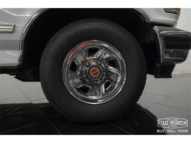1994 Ford F150 (CC-2097526) for sale in St. Louis, Missouri