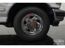 1994 Ford F150 (CC-2097526) for sale in St. Louis, Missouri