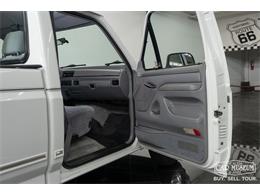 1994 Ford F150 (CC-2097526) for sale in St. Louis, Missouri