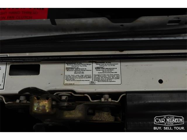 1994 Ford F150 (CC-2097526) for sale in St. Louis, Missouri