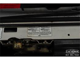 1994 Ford F150 (CC-2097526) for sale in St. Louis, Missouri