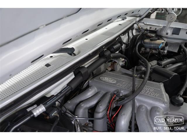 1994 Ford F150 (CC-2097526) for sale in St. Louis, Missouri