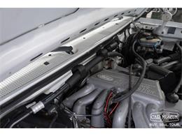 1994 Ford F150 (CC-2097526) for sale in St. Louis, Missouri