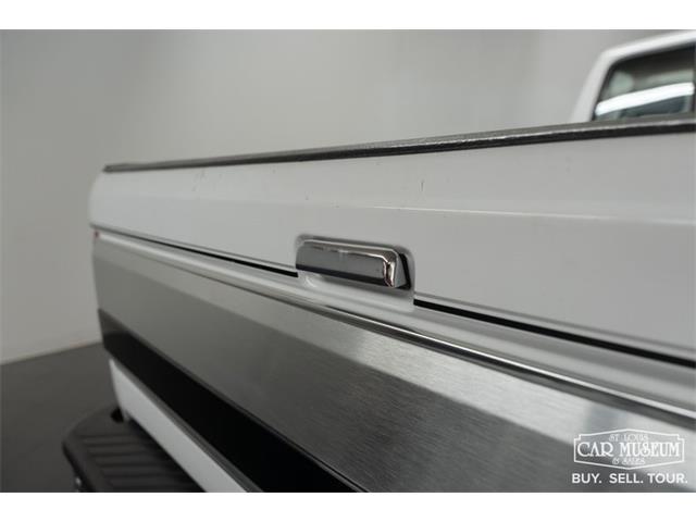 1994 Ford F150 (CC-2097526) for sale in St. Louis, Missouri