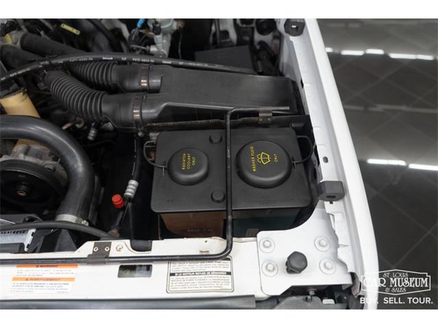 1994 Ford F150 (CC-2097526) for sale in St. Louis, Missouri