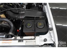 1994 Ford F150 (CC-2097526) for sale in St. Louis, Missouri