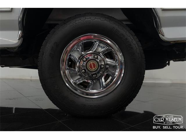 1994 Ford F150 (CC-2097526) for sale in St. Louis, Missouri