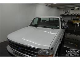 1994 Ford F150 (CC-2097526) for sale in St. Louis, Missouri