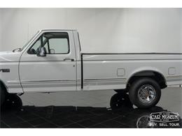 1994 Ford F150 (CC-2097526) for sale in St. Louis, Missouri