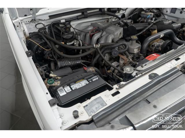 1994 Ford F150 (CC-2097526) for sale in St. Louis, Missouri