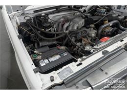 1994 Ford F150 (CC-2097526) for sale in St. Louis, Missouri