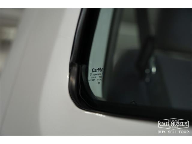 1994 Ford F150 (CC-2097526) for sale in St. Louis, Missouri