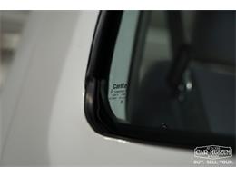 1994 Ford F150 (CC-2097526) for sale in St. Louis, Missouri