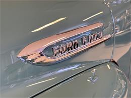 1954 Ford Pickup (CC-2097527) for sale in Phoenix, Arizona