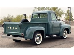 1954 Ford Pickup (CC-2097527) for sale in Phoenix, Arizona