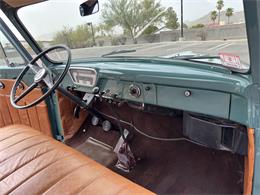 1954 Ford Pickup (CC-2097527) for sale in Phoenix, Arizona