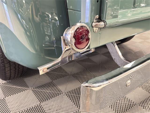 1954 Ford Pickup (CC-2097527) for sale in Phoenix, Arizona