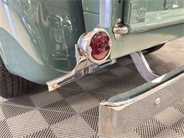 1954 Ford Pickup (CC-2097527) for sale in Phoenix, Arizona