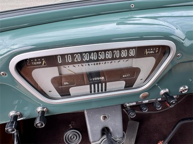 1954 Ford Pickup (CC-2097527) for sale in Phoenix, Arizona