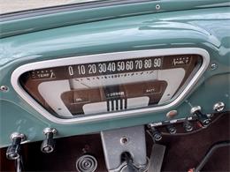 1954 Ford Pickup (CC-2097527) for sale in Phoenix, Arizona