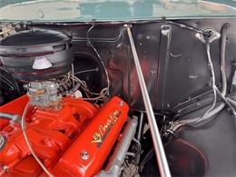 1954 Ford Pickup (CC-2097527) for sale in Phoenix, Arizona