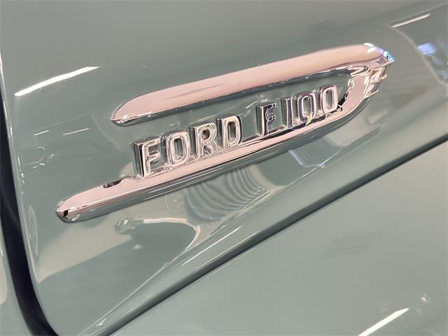 1954 Ford Pickup (CC-2097527) for sale in Phoenix, Arizona