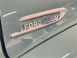 1954 Ford Pickup (CC-2097527) for sale in Phoenix, Arizona