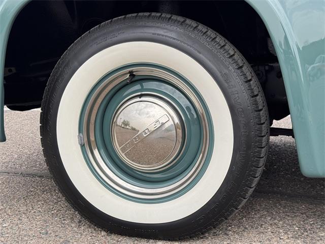 1954 Ford Pickup (CC-2097527) for sale in Phoenix, Arizona