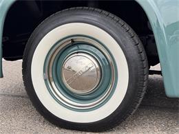 1954 Ford Pickup (CC-2097527) for sale in Phoenix, Arizona
