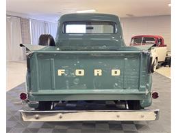 1954 Ford Pickup (CC-2097527) for sale in Phoenix, Arizona