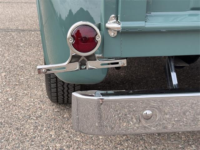 1954 Ford Pickup (CC-2097527) for sale in Phoenix, Arizona