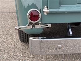 1954 Ford Pickup (CC-2097527) for sale in Phoenix, Arizona