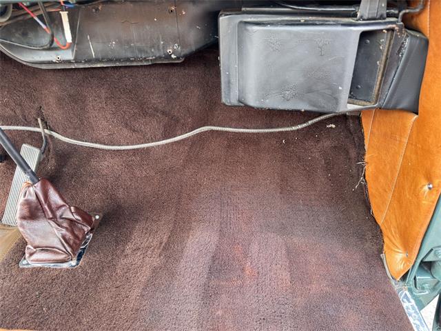 1954 Ford Pickup (CC-2097527) for sale in Phoenix, Arizona