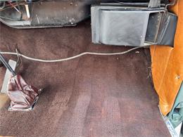 1954 Ford Pickup (CC-2097527) for sale in Phoenix, Arizona