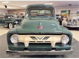 1954 Ford Pickup (CC-2097527) for sale in Phoenix, Arizona