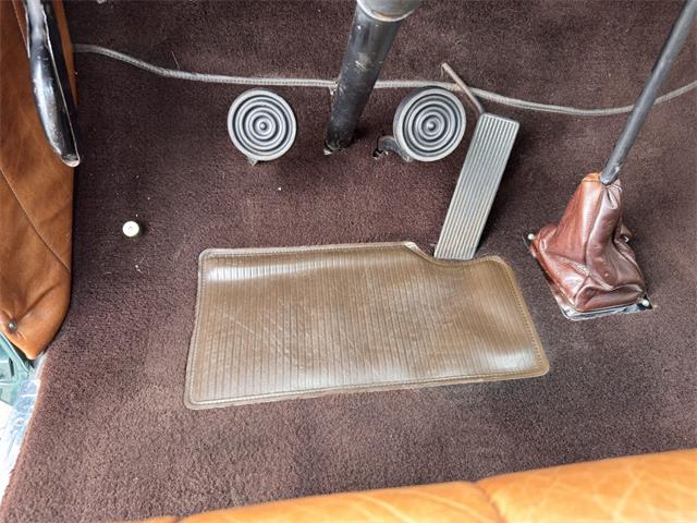 1954 Ford Pickup (CC-2097527) for sale in Phoenix, Arizona